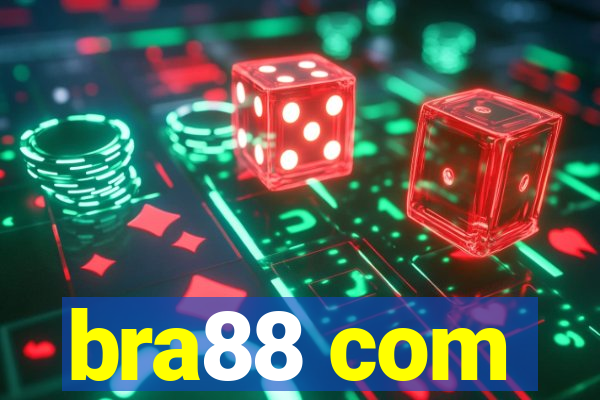 bra88 com